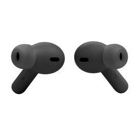JBL True Audífonos Inalámbricos Vibe BEAM Color Negro