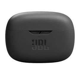 JBL True Audífonos Inalámbricos Vibe BEAM Color Negro