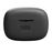 JBL True Audífonos Inalámbricos Vibe BEAM Color Negro