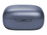 JBL LIVE FREE 2 TWS - Auriculares Inalámbricos Con Micrófono - Bluetooth - cancelación de sonido - Color Azul