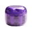 JBL TUNE - Flex - Auriculares - Color Ghost Purple