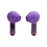 JBL TUNE - Flex - Auriculares - Color Ghost Purple