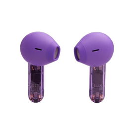 JBL TUNE - Flex - Auriculares - Color Ghost Purple JBL TUNE - Flex - Auriculares - Color Ghost Purple