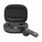 JBL LIVE - Flex - Auriculares - Color Negro