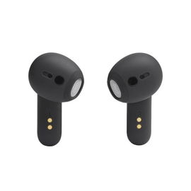 JBL LIVE - Flex - Auriculares - Color Negro JBL LIVE - Flex - Auriculares - Color Negro