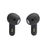 JBL LIVE - Flex - Auriculares - Color Negro