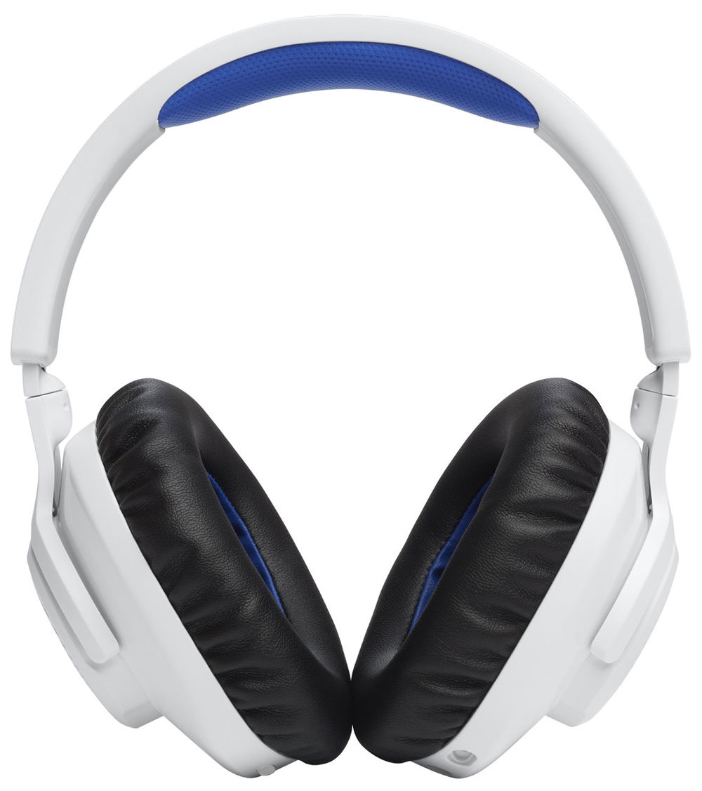 Auriculares Inalámbricos Para Consola JBL Quantum 360P Auriculares Inalámbricos Para Consola JBL Quantum 360P