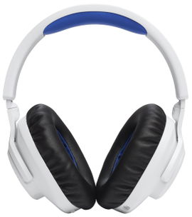 Auriculares Inalámbricos Para Consola JBL Quantum 360P