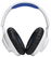 Auriculares Inalámbricos Para Consola JBL Quantum 360P