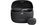 Auriculares True Wireless con cancelación de ruido - JBL Vibe Buds 2 - Color Negro