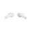 Auriculares Inalámbricos JBL Tune Beam - Color Blanco