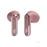 Auricular JBL Inalámbrico LIVE FLEX Color Rosa