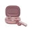 Auricular JBL Inalámbrico LIVE FLEX Color Rosa