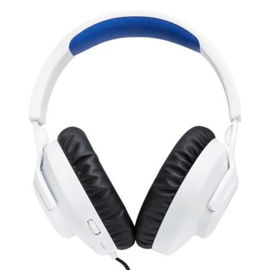 Audífonos Gaming Inalámbricos JBL QUANTUM 100