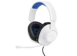 Audífonos Gaming Inalámbricos JBL QUANTUM 100 Audífonos Gaming Inalámbricos JBL QUANTUM 100