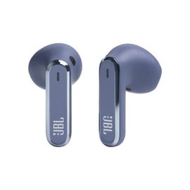 Auriculares True Wireless JBL Live Flex Color Azul