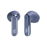 Auriculares True Wireless JBL Live Flex Color Azul