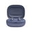 Auriculares True Wireless JBL Live Flex Color Azul