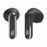 Auriculares True Wireless JBL Live Flex 3 Color Negro