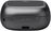 Auriculares True Wireless JBL Live Flex 3 Color Negro