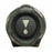 Altavoz portátil JBL Xtreme 4 - inalámbrico - Bluetooth - Color Camuflaje Negro