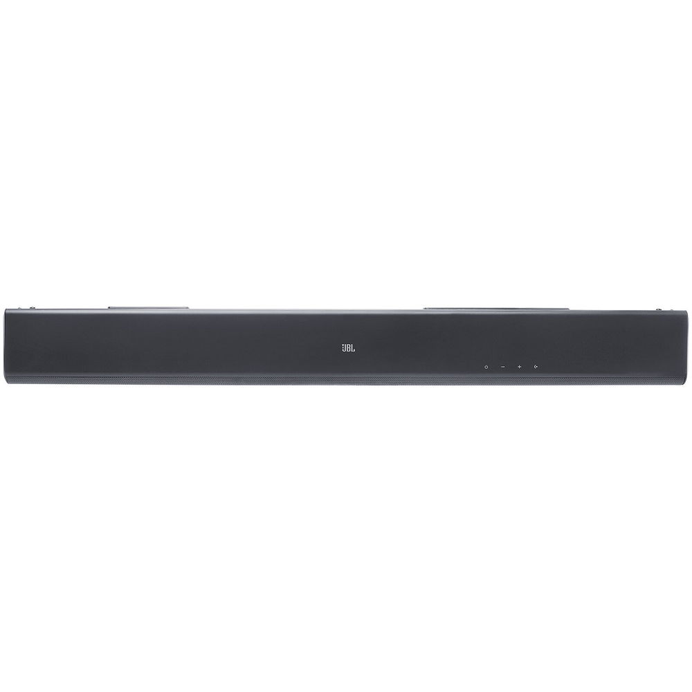 Barra de sonido de 3.1 canales - JBL Cinema SB510