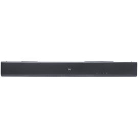 Barra de sonido de 3.1 canales - JBL Cinema SB510