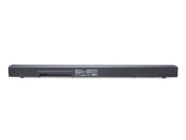 Barra de sonido de 3.1 canales - JBL Cinema SB510