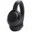 JBL Tour ONE M2 – Auriculares inalámbricos y cableados con cancelación activa de ruido. Sonido premium, micrófono integrado y conexión Bluetooth o jack 3.5 mm.