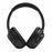 JBL Tour ONE M2 – Auriculares inalámbricos y cableados con cancelación activa de ruido. Sonido premium, micrófono integrado y conexión Bluetooth o jack 3.5 mm.