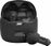 JBL TUNE Flex – Auriculares inalámbricos con sonido JBL Pure Bass. Hasta 32 horas de reproducción, diseño ergonómico y resistente al agua
