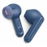 JBL TUNE Flex – Auriculares inalámbricos, sonido JBL Pure Bass, color azul