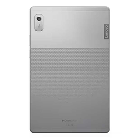 Lenovo Tab M9 Helio G80 - Tablets con Android - Tab Series