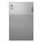 Lenovo Tab M9 Helio G80 - Tablets con Android - Tab Series