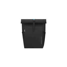 Lenovo IdeaPad Mochila para transporte de portátil - 16