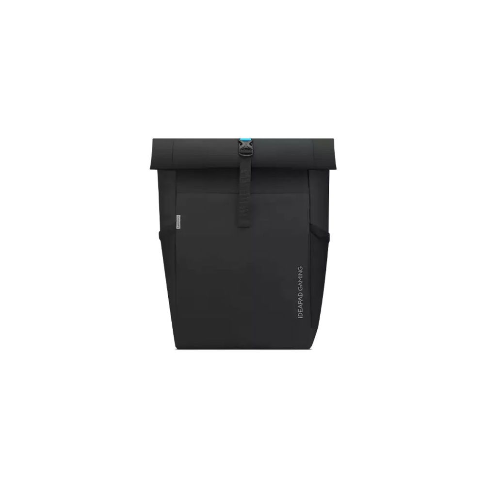 Lenovo IdeaPad Mochila para transporte de portátil - 16
