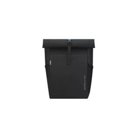 Lenovo IdeaPad Mochila para transporte de portátil - 16