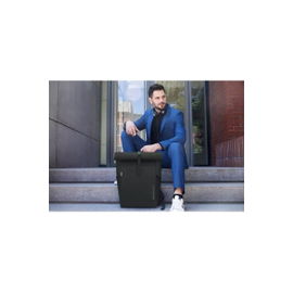 Lenovo IdeaPad Mochila para transporte de portátil - 16