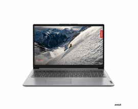 Lenovo IdeaPad 1 15AMN7 – Portátil de 15.6