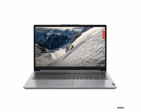 Lenovo IdeaPad 1 15AMN7 – Portátil de 15.6