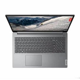 Lenovo IdeaPad 1 15AMN7 – Portátil de 15.6