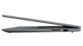 Lenovo IdeaPad 1 15AMN7 – Portátil de 15.6