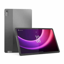 Lenovo Tab P12 – Tablet de 12.7