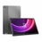 Lenovo Tab P12 – Tablet de 12.7