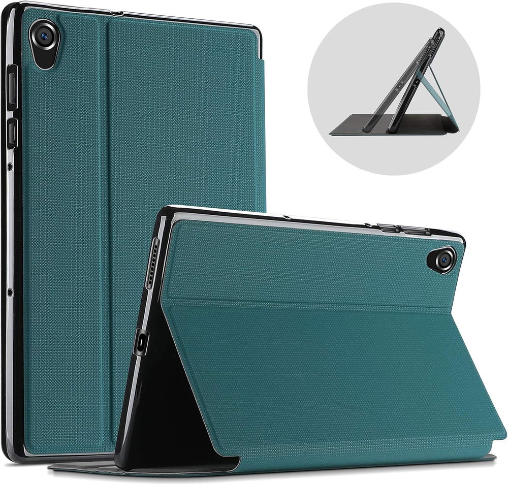 Funda protectora para Lenovo Tab M10 HD X0306F