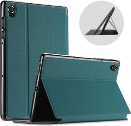 Funda protectora para Lenovo Tab M10 HD X0306F