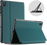 Funda protectora para Lenovo Tab M10 HD X0306F