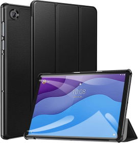 Funda protectora para Lenovo Tab M10 HD X0306F