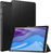 Funda protectora para Lenovo Tab M10 HD X0306F