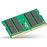 Kingston - DDR5 - módulo - 16 GB - SO DIMM de 262 contactos - 4800 MHz / PC5-38400 - CL40 - 1.1 V - sin búfer - no ECC - para Dell Inspiron 14, 16; Precision 34XX, 7770; Vostro 7620; Lenovo ThinkPad P15v Gen 3